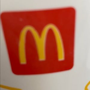 Meet your Posher, Terry